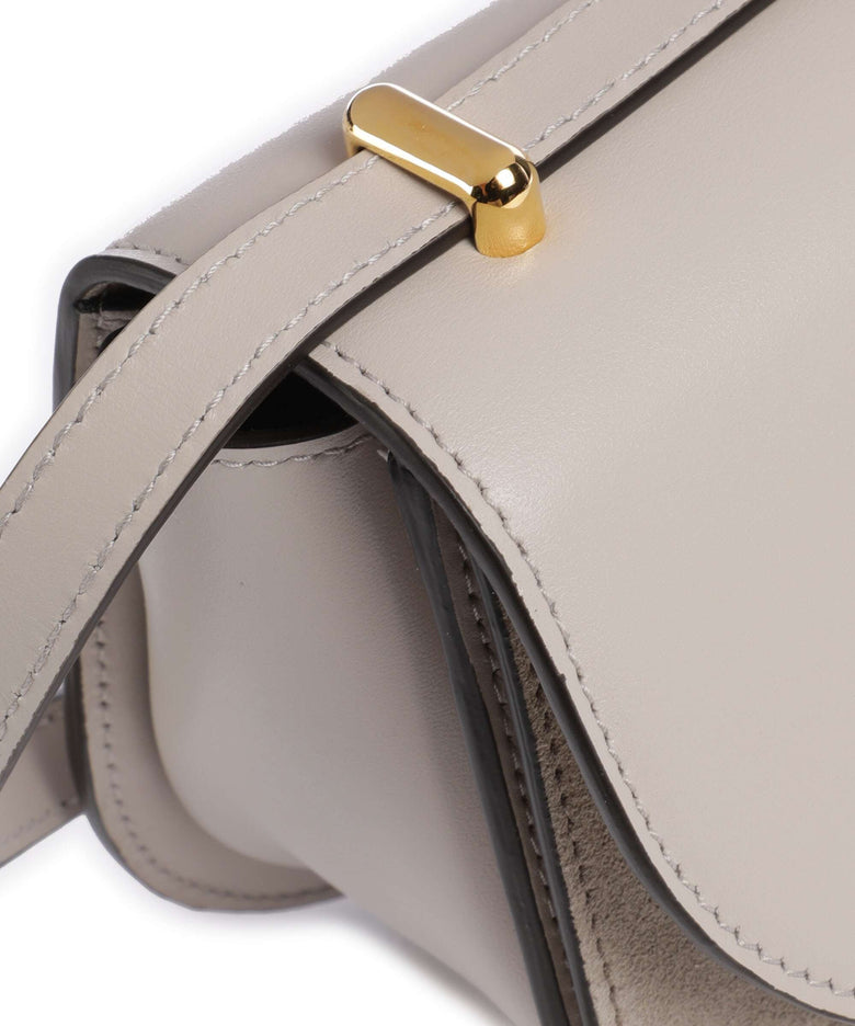 Furla Sfera S Shoulder bag vaniglia