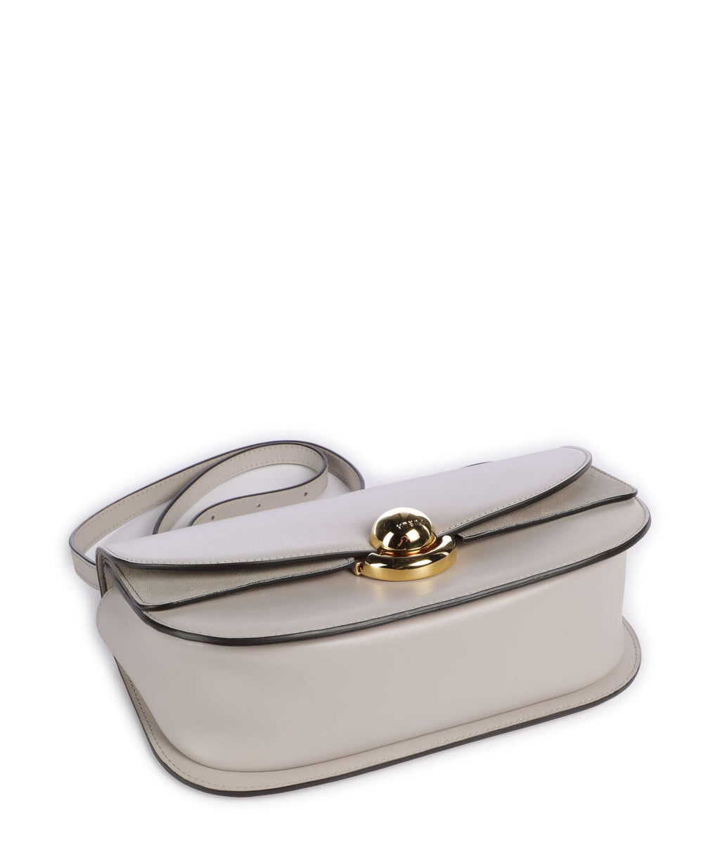 Furla Sfera S Shoulder bag vaniglia