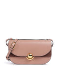 Furla Sfera S Shoulder bag tulle