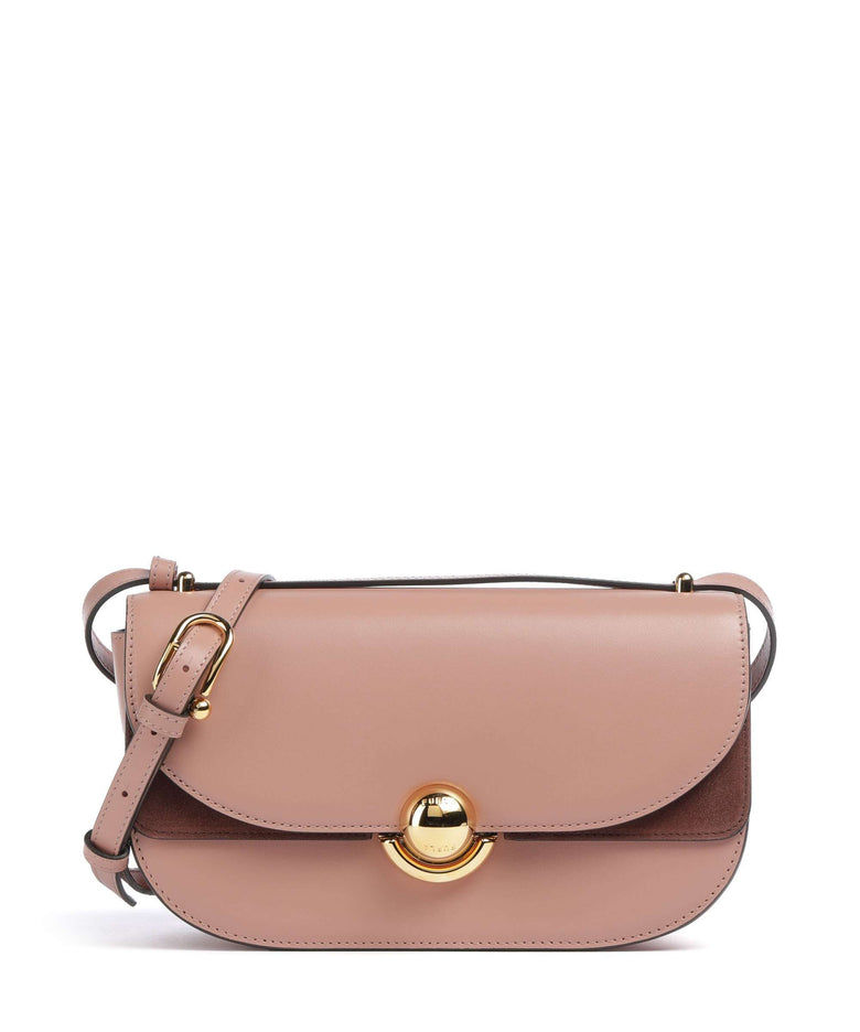 Furla Sfera S Shoulder bag tulle