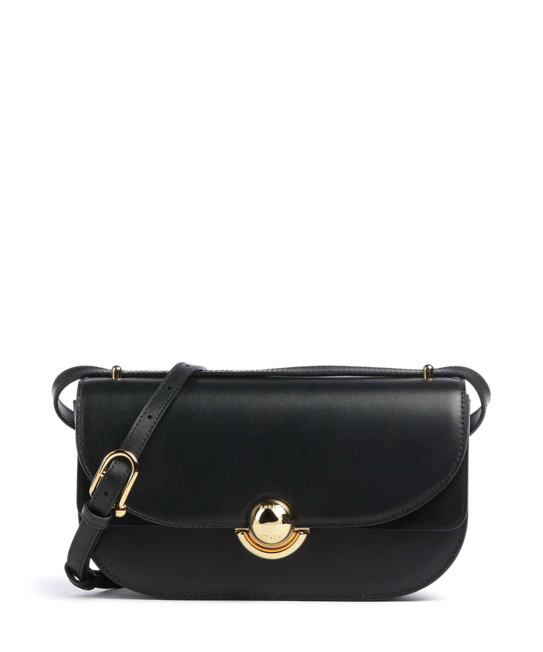 Furla Sfera S Shoulder bag nero