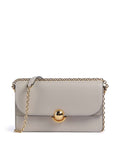 Furla Sfera S Shoulder bag vaniglia