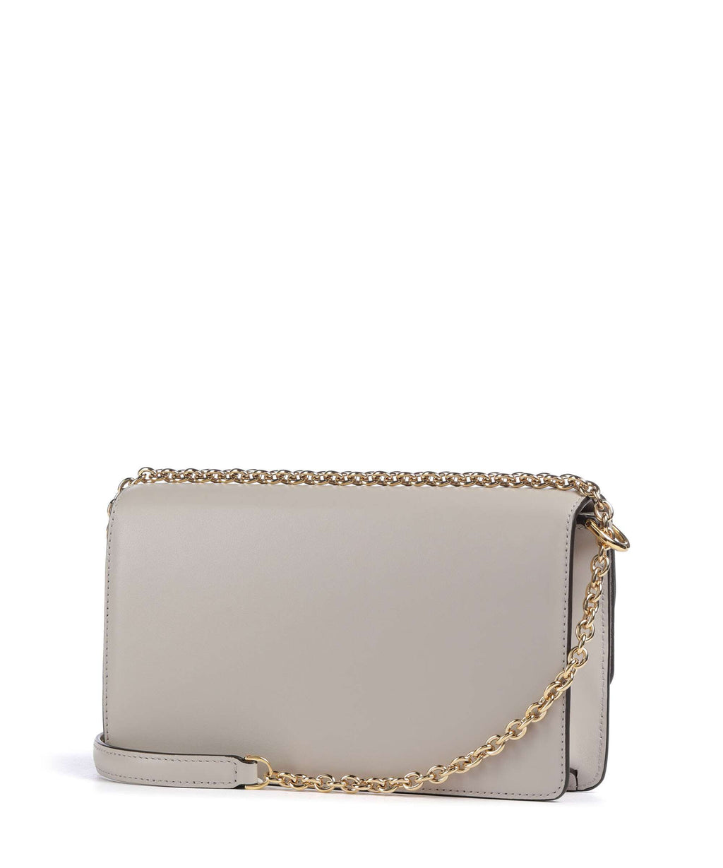 Furla Sfera S Shoulder bag vaniglia