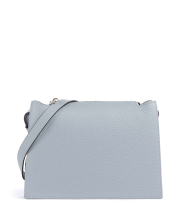Furla Nuvola S Sac bandoulière nuvola