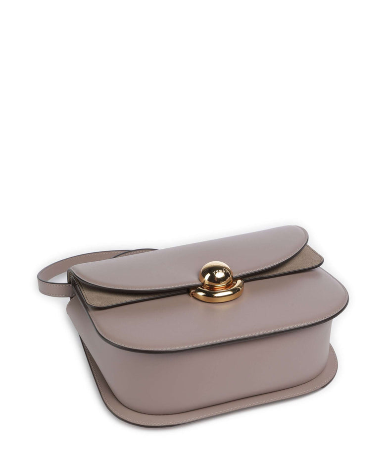 Furla Sfera S Crossbody bag mauve