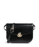 Furla Sfera S Crossbody tas nero