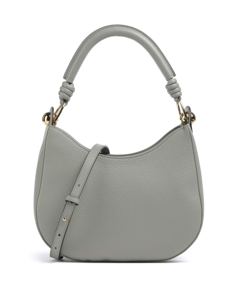 Furla Sfera S Hobo bag agave