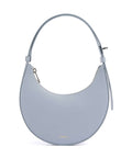 Furla Delizia Mini Shoulder bag nuvola
