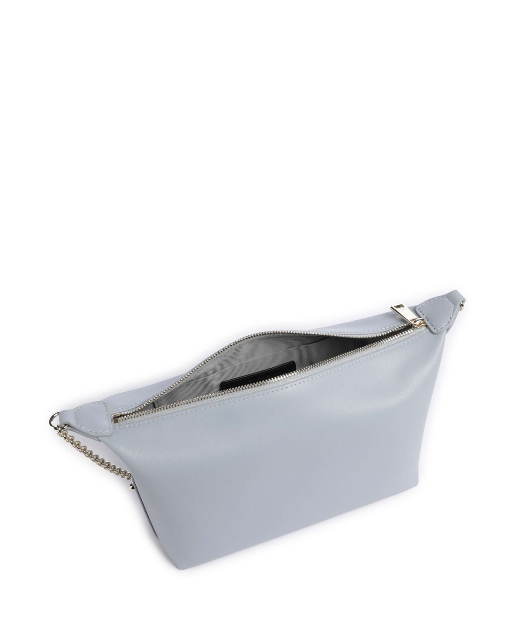 Furla Nuvola Mini Crossbody bag nuvola