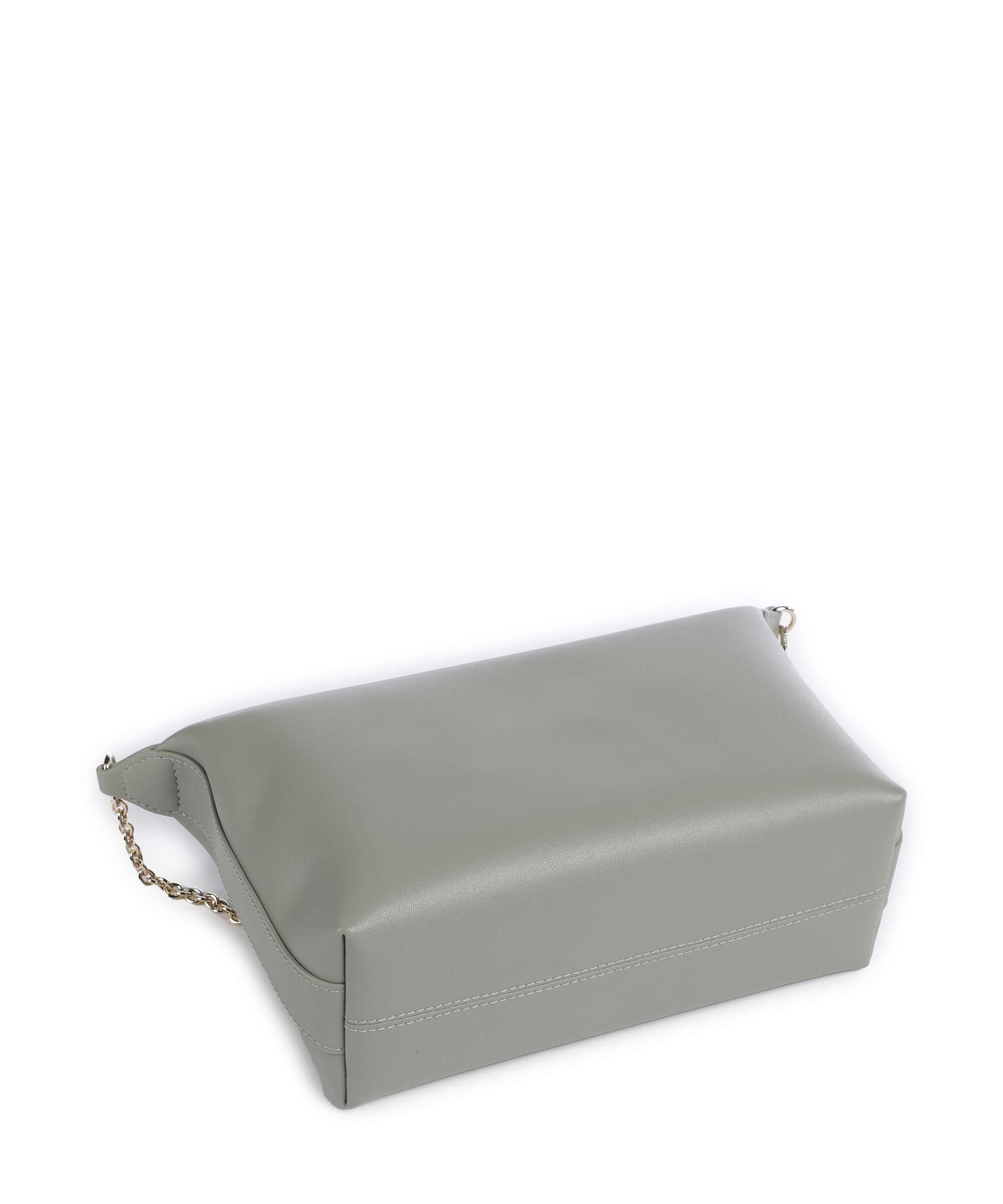 Furla Nuvola Mini Crossbody bag agave