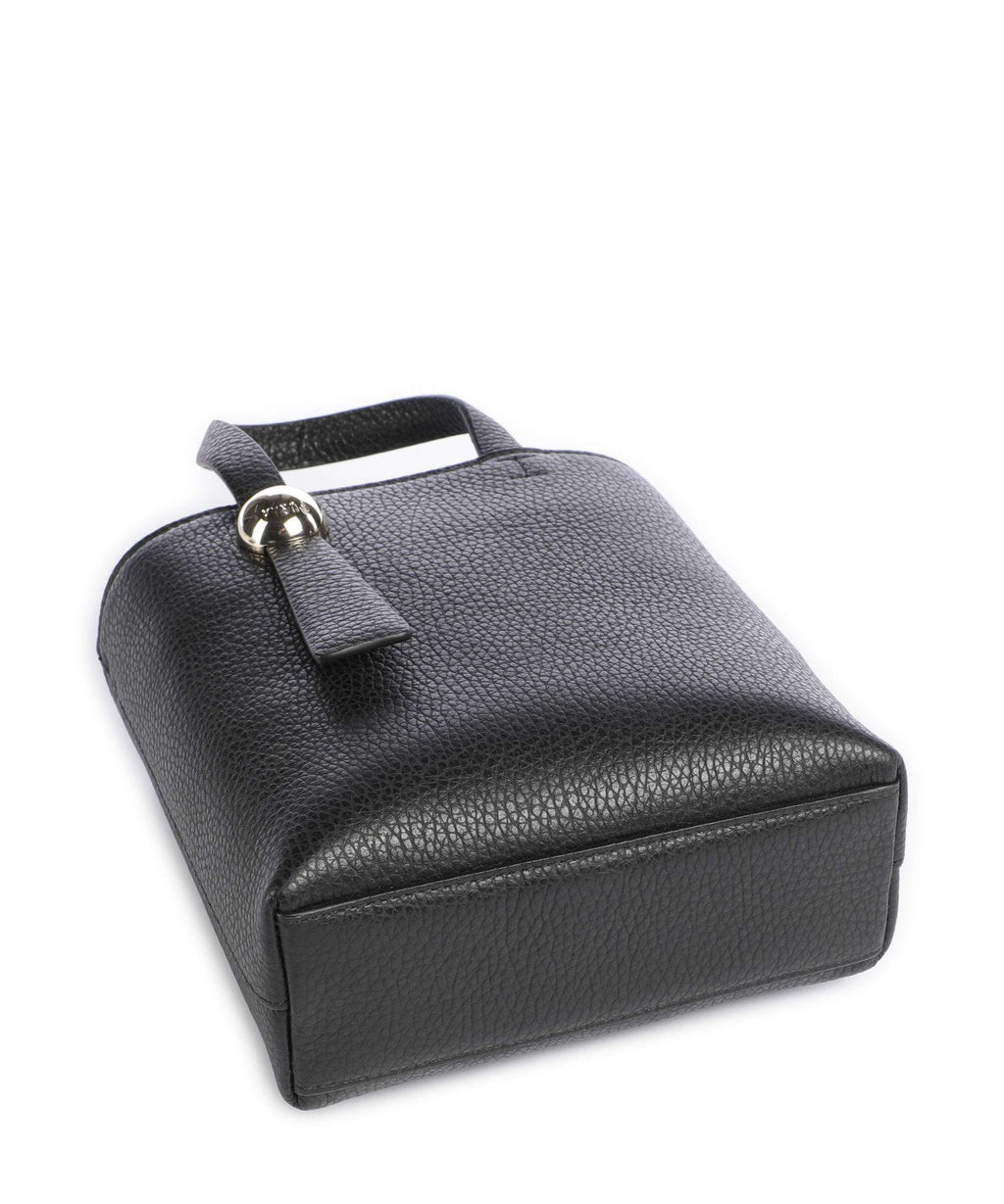 Furla Sfera Crossbody bag nero