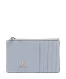 Furla Camelia M Credit card holder nuvola