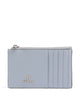 Furla Camelia M Credit card holder nuvola