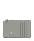 Furla Camelia M Credit card holder agave