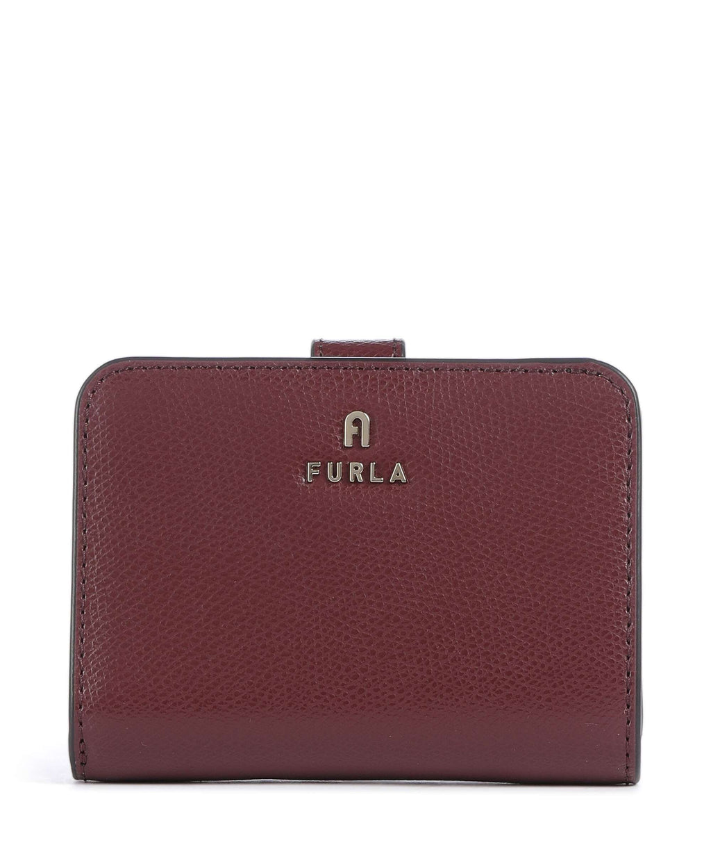 Furla Camelia S Wallet ribes/ballerina