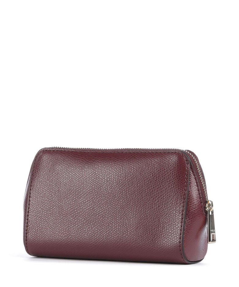 Furla Camelia M Cosmetic bag ribes
