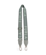 Furla Fiona Tassenriem toni agave