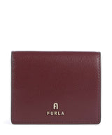 Furla Camelia S Portemonnee ribes/ballerina