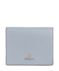 Furla Camelia S Wallet nuvola/ballerina