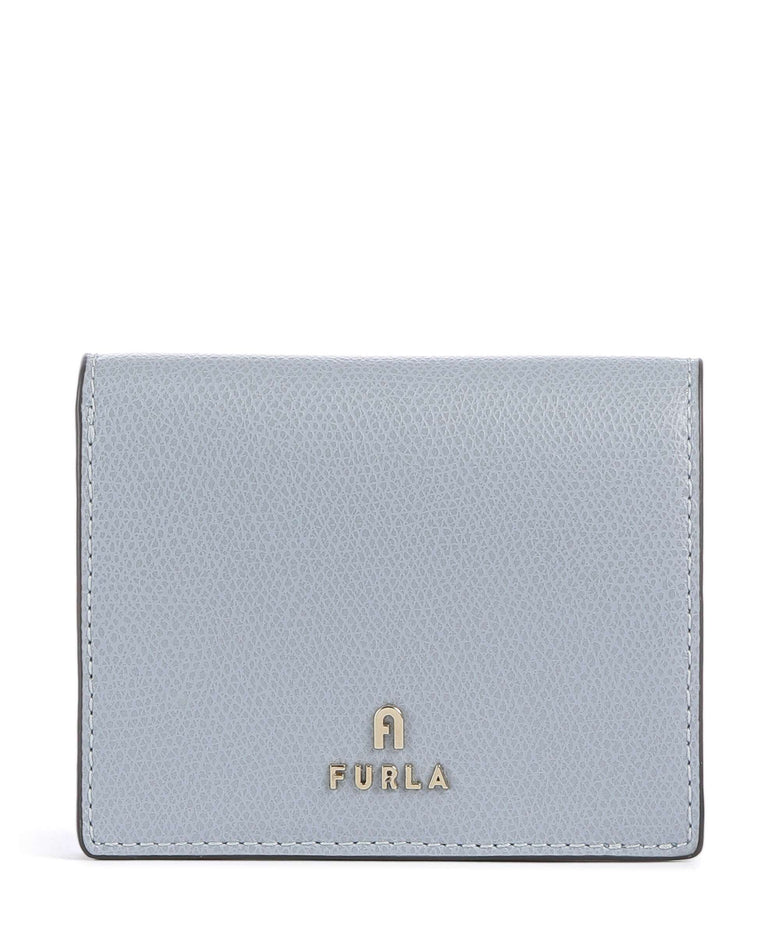Furla Camelia S Wallet nuvola/ballerina