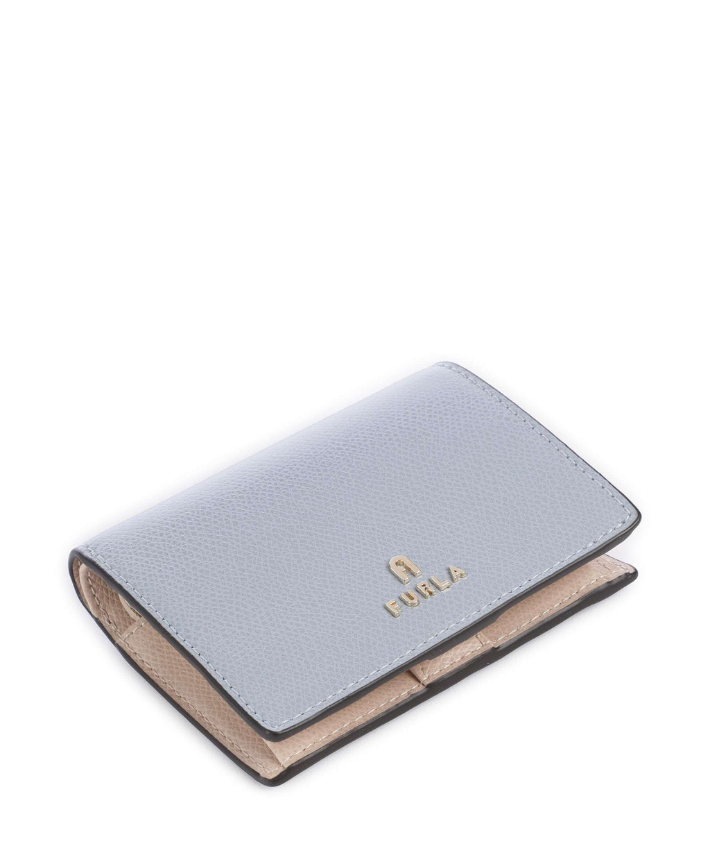 Furla Camelia S Wallet nuvola/ballerina