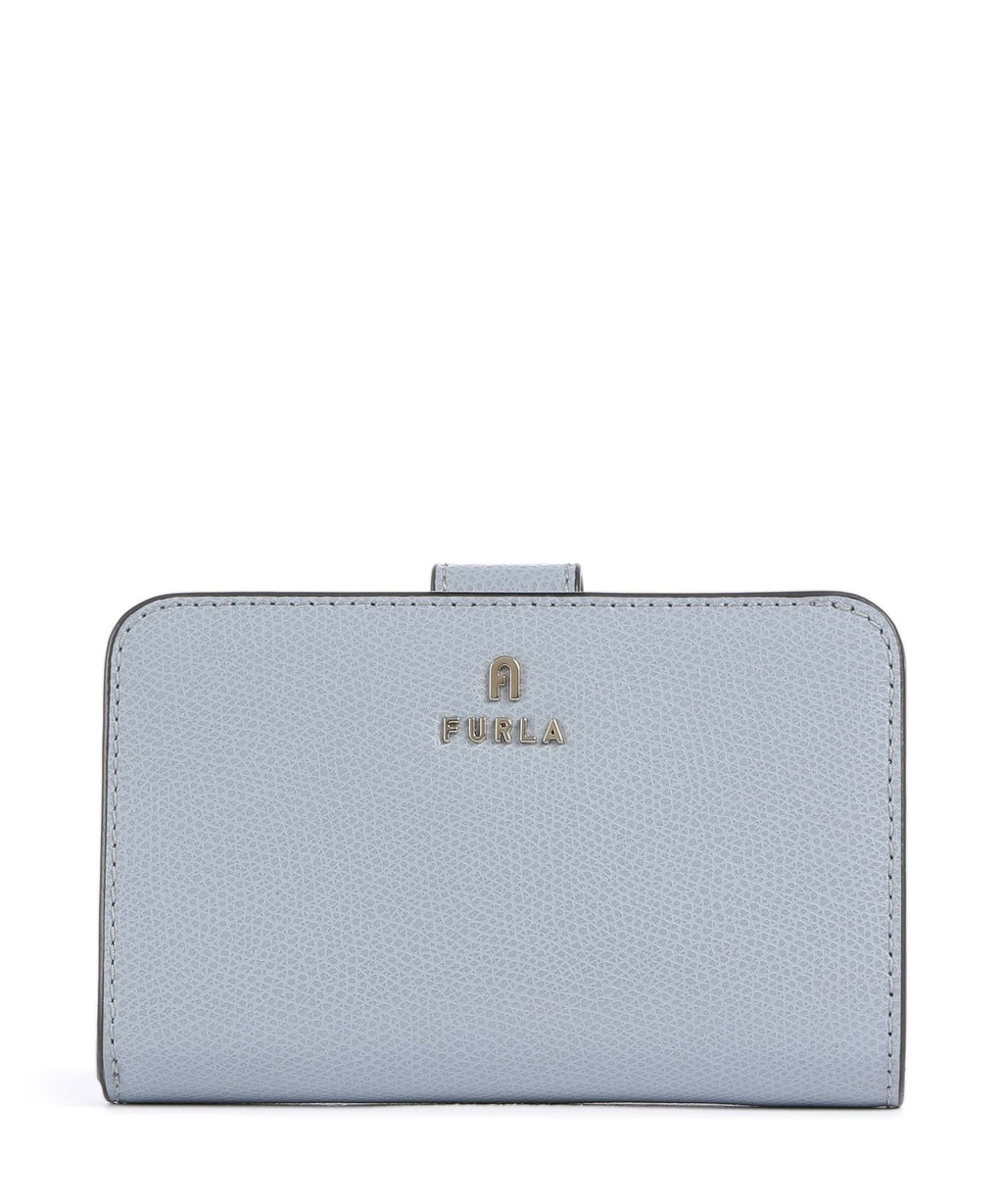 Furla Camelia M Wallet nuvola/ballerina