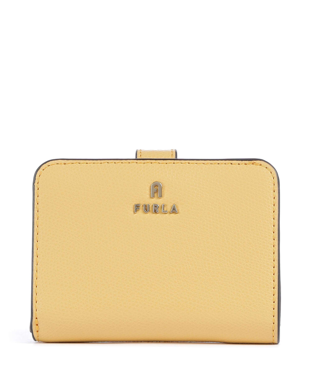 Furla Camelia S Wallet crema/ballerina