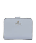 Furla Camelia S Wallet nuvola/ballerina