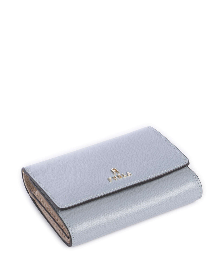 Furla Camelia M Wallet nuvola/ballerina