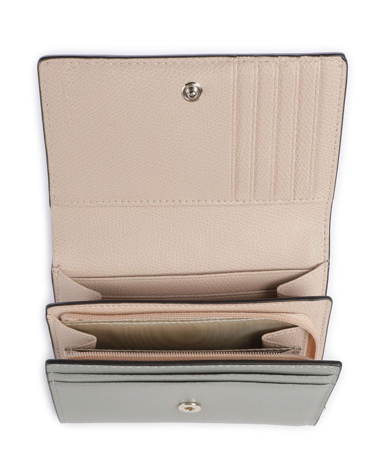 Furla Camelia M Wallet agave/ballerina