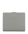 Furla Nuvola S Wallet agave