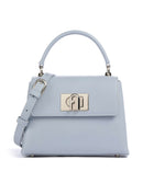 Furla 1927 Mini Handtas nuvola