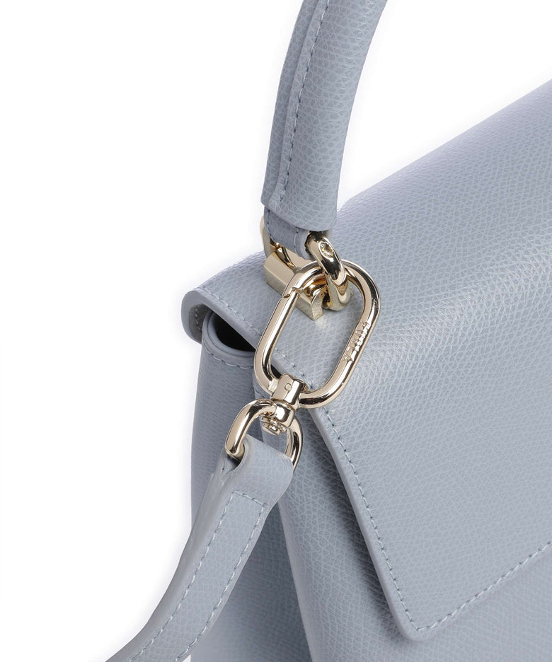 Furla 1927 Mini Handbag nuvola