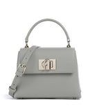 Furla 1927 Mini Handtas agave