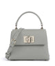 Furla 1927 Mini Handtas agave