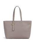 Furla Sfera L Tote bag stucco gray