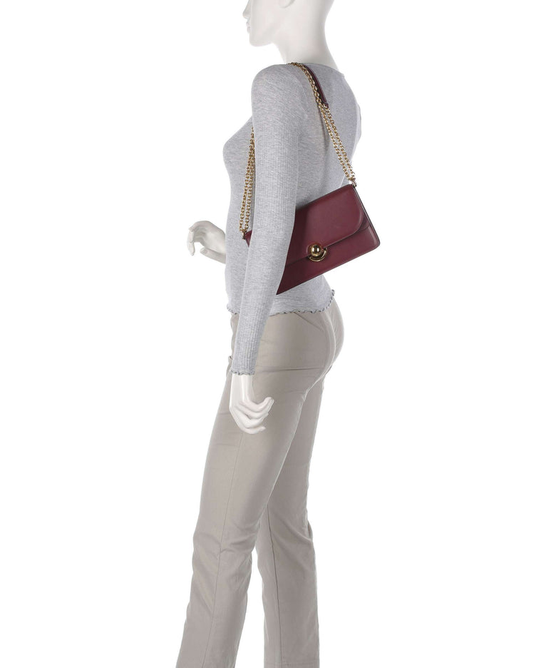 Furla Sfera S Shoulder bag ribes