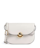 Furla Sfera S Crossbody tas panna