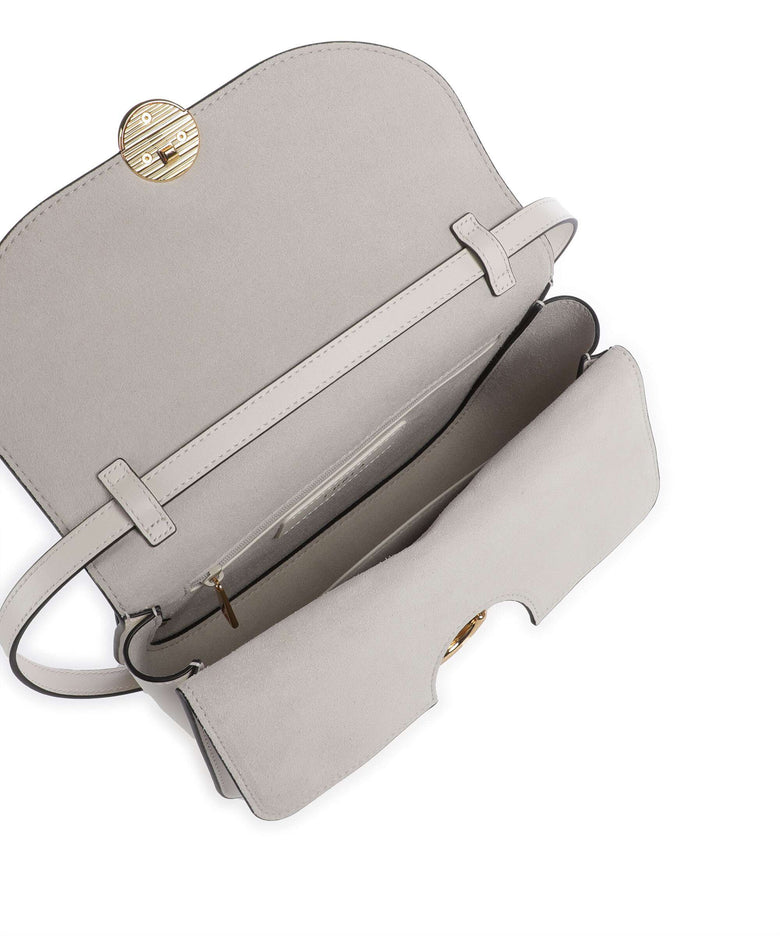 Furla Sfera S Crossbody bag panna