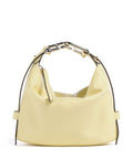 Furla Nuvola Mini Handbag freesia