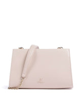 Furla Myfurla Mini Sac bandoulière azalea