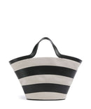 Furla Vortice S Sac à main toni nero