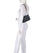 Furla 1927 Mini Shoulder bag toni mediterraneo