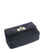 Furla 1927 Mini Shoulder bag toni mediterraneo