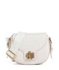 Furla Lotus Mini Crossbody bag panna/toni panna