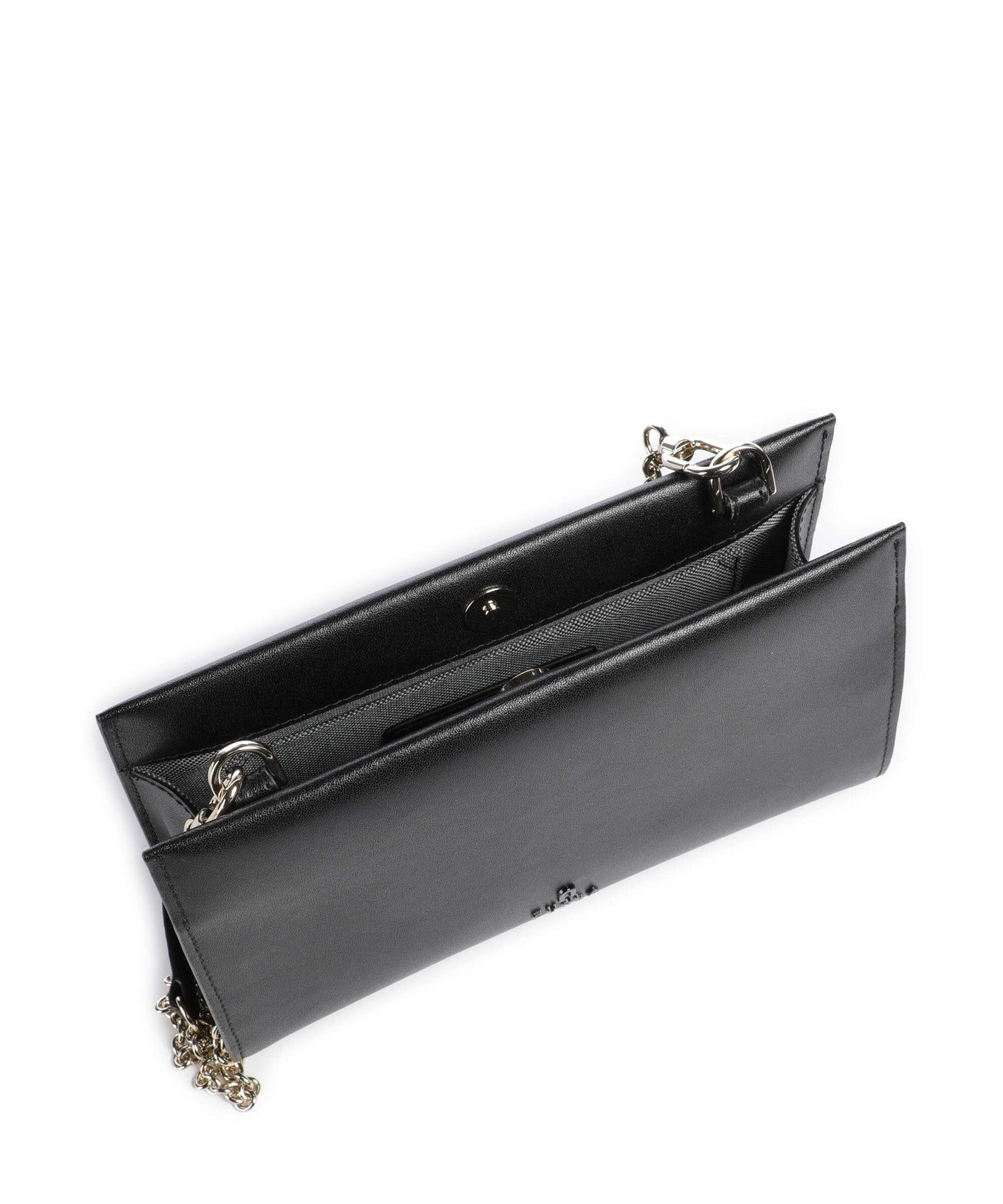 Furla Myfurla Mini Crossbody bag nero