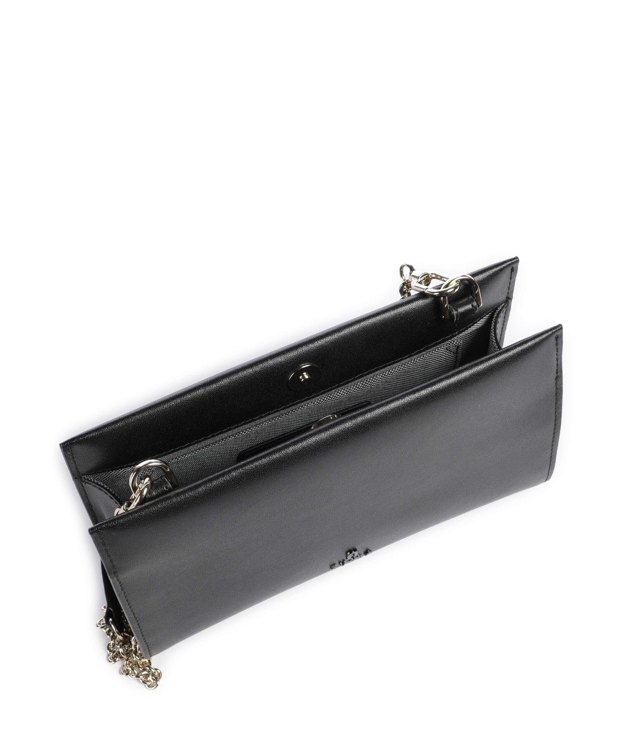 Furla Myfurla Mini Crossbody bag nero