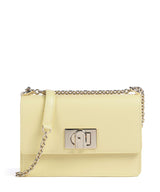 Furla 1927 Mini Sac porté épaule freesia