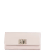 Furla 1927 Continental Portemonnee azalea