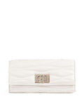 Furla 1927 Wallet panna